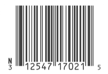 Barcode